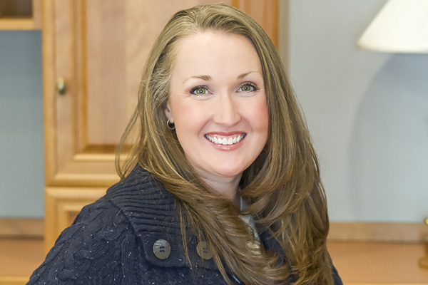 JESSICA VINAL
