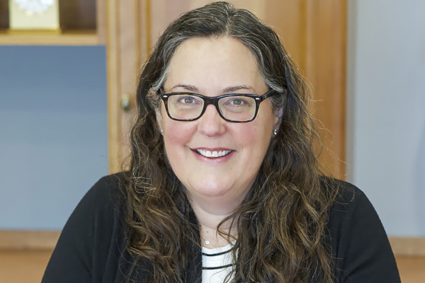 REBECCA COMJEAN